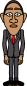 Obama