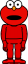 Elmo