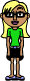 Awesome Avvy