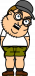 Michael Moore