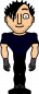S.V.F : Axel
