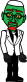 Evil Thomas