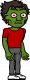 Zombie1
