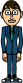 Ian