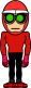 megaman