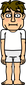 dorian