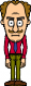 Ronald