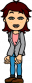 Stromi