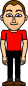 Paul