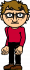 Andrew