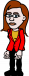 Capt. Hell