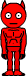 DEVIL