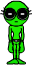 manser guy