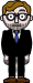 Mr. Brown