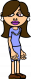 Kinzi
