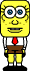 Spongebob