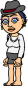 Tina