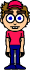 Timmy Turner