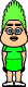 mama cosma