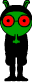 bug