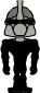 Cylon