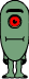 Plankton!
