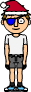 cameron