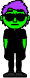 alien