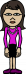KIm