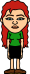 Stacia