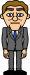 Ben Demover
