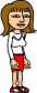 Rebecca