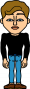 Robert