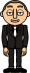 Buddy-Dapper