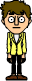 Joel