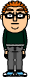 Tim