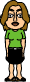 Sally