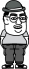 Li'l Joe Gurt