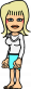 Zelda