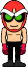 Strong Bad