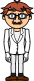 Dr. Fulkerson