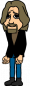 Danny