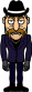 Don