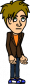Ian