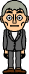 John