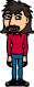 Lenny