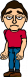 Tim