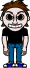 High Toon