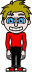 toon frank