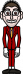 Toon CEC